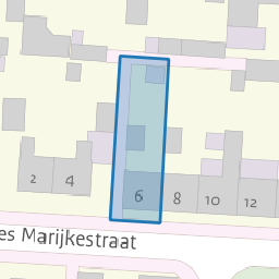 Perceel DNN00-A-3675