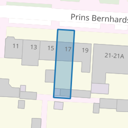 Perceel DNN00-A-3676