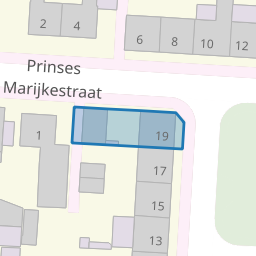 Perceel DNN00-A-3677