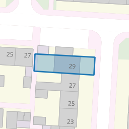 Perceel DNN00-A-3681