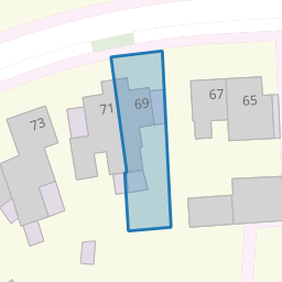 Perceel DNN00-A-3685