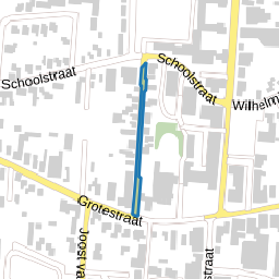 Perceel DNN00-A-3690