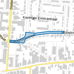 Perceel DNN00-A-3699