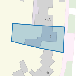 Perceel DNN00-A-3703