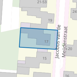 Perceel DNN00-A-3717