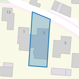 Perceel DNN00-A-3719