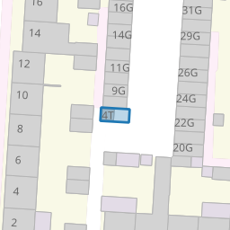 Perceel DNN00-A-3723