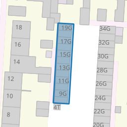 Perceel DNN00-A-3724