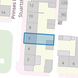 Perceel DNN00-A-3728