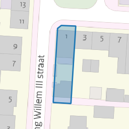 Perceel DNN00-A-3729