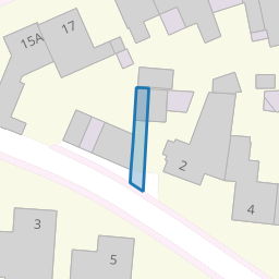 Perceel DNN00-A-3734