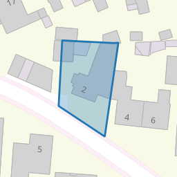 Perceel DNN00-A-3735