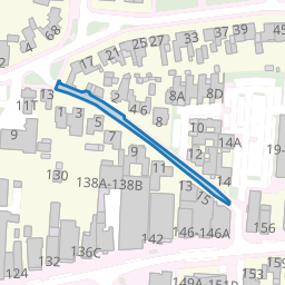 Perceel DNN00-A-3736