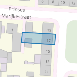 Perceel DNN00-A-3739