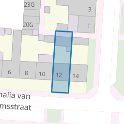 Perceel DNN00-A-3745