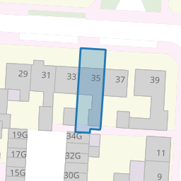 Perceel DNN00-A-3748