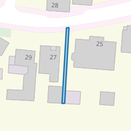 Perceel DNN00-A-3752