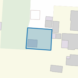 Perceel DNN00-A-3765