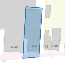 Perceel DNN00-A-3780