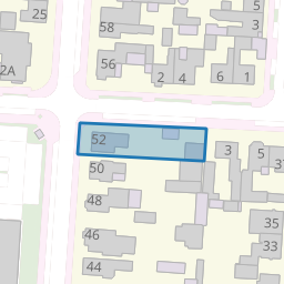 Perceel DNN00-A-3782