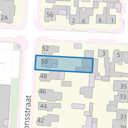 Perceel DNN00-A-3783