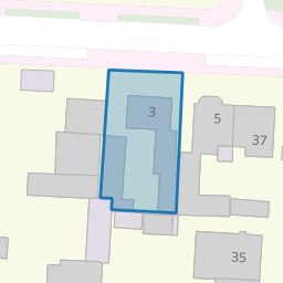 Perceel DNN00-A-3784