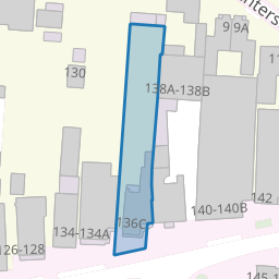 Perceel DNN00-A-3785