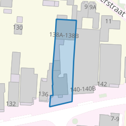 Perceel DNN00-A-3786