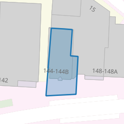 Perceel DNN00-A-3789