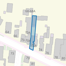 Perceel DNN00-A-3795