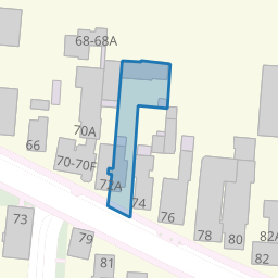 Perceel DNN00-A-3796