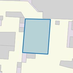 Perceel DNN00-A-3797