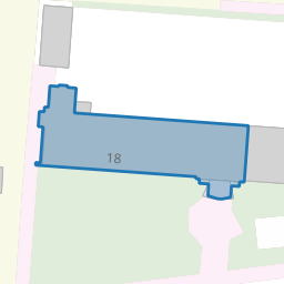 Perceel DNN00-A-3799