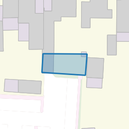 Perceel DNN00-A-3814