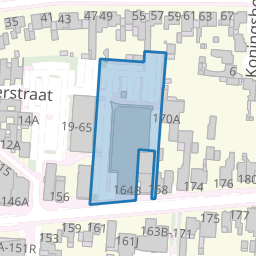 Perceel DNN00-A-3815