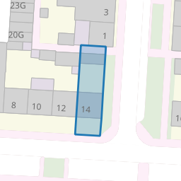 Perceel DNN00-A-3817