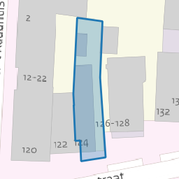 Perceel DNN00-A-3820