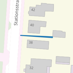 Perceel DNN00-A-3821