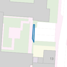 Perceel DNN00-A-3823