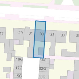 Perceel DNN00-A-3831