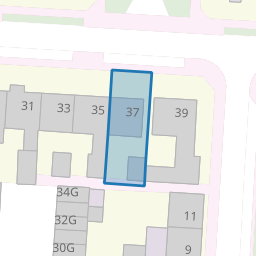 Perceel DNN00-A-3832