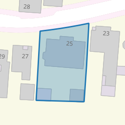 Perceel DNN00-A-3834