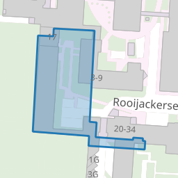 Perceel DNN00-A-3837