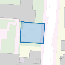 Perceel DNN00-A-3840