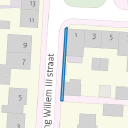 Perceel DNN00-A-3849