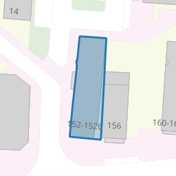 Perceel DNN00-A-3851