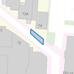 Perceel DNN00-A-3854