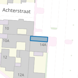 Perceel DNN00-A-3855