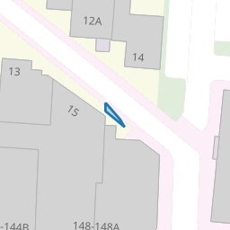 Perceel DNN00-A-3857