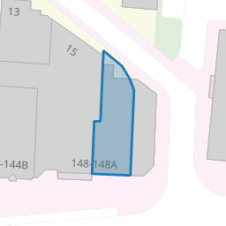 Perceel DNN00-A-3859